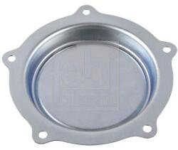 Febi Bilstein capac de protectie, butuc roata FEBI BILSTEIN 183487 (183487)
