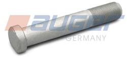 AUGER Bolt roata AUGER 75202 (75202)