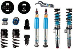 BILSTEIN Set suspensie, arcuri elicoidale / amortizoare BILSTEIN 48-230834 (48-230834)