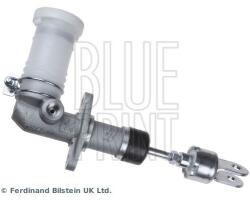 BLUE PRINT Pompa centrala, ambreiaj BLUE PRINT ADC43426 (ADC43426)