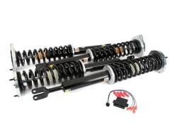 Arnott Set suspensie, arcuri elicoidale / amortizoare Arnott C-3540 (C-3540)