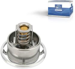 DT Spare Parts Termostat, lichid racire DT Spare Parts 2.15642 (2.15642)