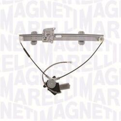 Magneti Marelli Mecanism actionare geam MAGNETI MARELLI 350103170140 (350103170140) - fixbox