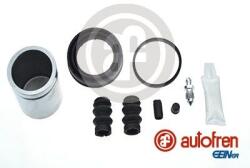 Autofren Seinsa Set reparatie, etrier AUTOFREN SEINSA D42317C (D42317C)