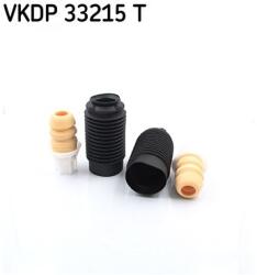 SKF Kit protectie praf, amortizor SKF VKDP 33215 T (VKDP 33215 T)