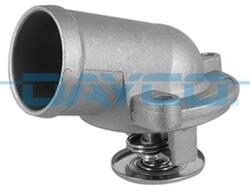 DAYCO Termostat, lichid racire DAYCO DT1151H (DT1151H)