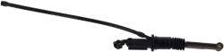 SACHS Pompa centrala, ambreiaj SACHS 6284 605 097 (6284 605 097)