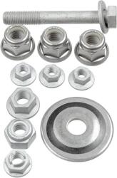 LEMFÖRDER Set reparatie, suspensie LEMFÖRDER 42406 01 (42406 01)