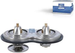 DT Spare Parts Termostat, lichid racire DT Spare Parts 1.11199 (1.11199)