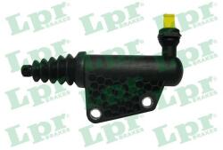 LPR Cilindru receptor ambreiaj LPR 3315 (3315)