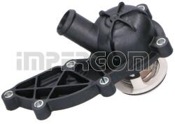 IMPERGOM Carcasa termostat IMPERGOM 90630 (90630)