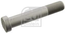 Febi Bilstein Bolt roata FEBI BILSTEIN 12875 (12875)