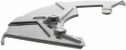 VAICO Protectie disc frana VAICO V10-5070 (V10-5070)