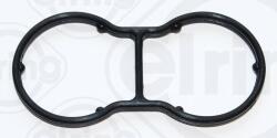 ELRING Garnituri, carcasa filtru ulei ELRING 244.640 (244.640)