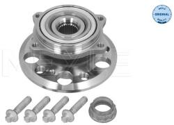 MEYLE Set reparatie, butuc roata MEYLE 014 753 0004 (014 753 0004)