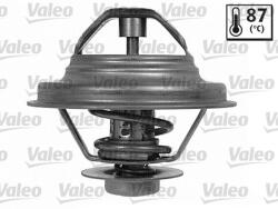 VALEO Termostat, lichid racire VALEO 820788 (820788)
