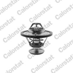 CALORSTAT by Vernet Termostat, lichid racire CALORSTAT by Vernet TH7024.78J (TH7024.78J)