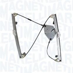 Magneti Marelli Mecanism actionare geam MAGNETI MARELLI 350103138800 (350103138800) - fixbox