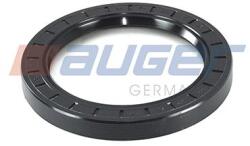 AUGER Simering, butuc roata AUGER 69312 (69312)
