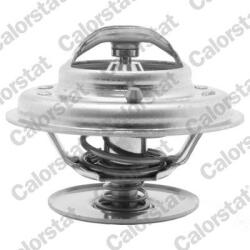 CALORSTAT by Vernet Termostat, lichid racire CALORSTAT by Vernet TH1441.75J (TH1441.75J)