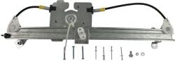 METZGER Mecanism actionare geam METZGER 2160355 (2160355)