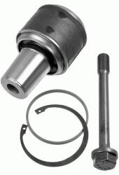 LEMFÖRDER Set reparatie, brat LEMFÖRDER 28772 01 (28772 01)