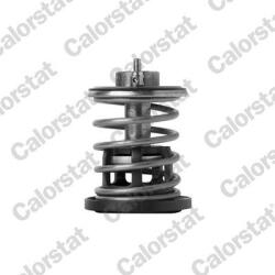 CALORSTAT by Vernet Termostat, lichid racire CALORSTAT by Vernet TH7382.88 (TH7382.88)
