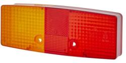 HELLA Dispersor, lampa spate HELLA 9EL 118 697-001 (9EL 118 697-001)