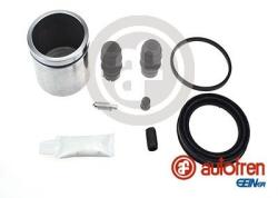 Autofren Seinsa Set reparatie, etrier AUTOFREN SEINSA D41099C (D41099C)