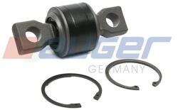 AUGER Set reparatie, brat AUGER 75418 (75418)