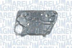Magneti Marelli Mecanism actionare geam MAGNETI MARELLI 350103170417 (350103170417) - fixbox