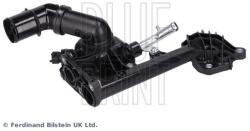 BLUE PRINT Carcasa termostat BLUE PRINT ADBP920014 (ADBP920014)