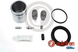 Autofren Seinsa Set reparatie, etrier AUTOFREN SEINSA D42046C (D42046C)