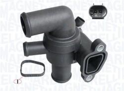 Magneti Marelli Termostat, lichid racire MAGNETI MARELLI 352317100730 (352317100730)