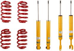BILSTEIN Set suspensie, arcuri elicoidale / amortizoare BILSTEIN 46-183378 (46-183378)