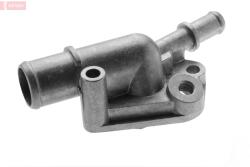 DENSO Termostat, lichid racire DENSO DTM88387 (DTM88387)