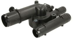 THERMOTEC Termostat, lichid racire THERMOTEC D2R014TT (D2R014TT)