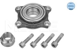 MEYLE Butuc roata MEYLE 15-14 652 0003 (15-14 652 0003)