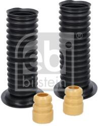 Febi Bilstein Kit protectie praf, amortizor FEBI BILSTEIN 1001477 (1001477)