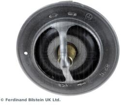 BLUE PRINT Termostat, lichid racire BLUE PRINT ADN19218 (ADN19218)