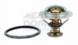 Meat & Doria Termostat, lichid racire MEAT & DORIA 92343 (92343)