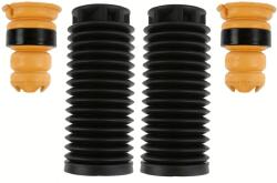 SACHS Kit protectie praf, amortizor SACHS 900 593 (900 593)