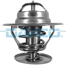 DAYCO Termostat, lichid racire DAYCO DT1250V (DT1250V)