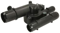 THERMOTEC Termostat, lichid racire THERMOTEC D2R015TT (D2R015TT)