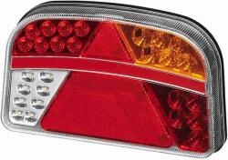 VAICO Reflector VAICO 7380103302 (7380103302)