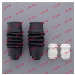 KYB Kit protectie praf, amortizor KYB 910090 (910090)
