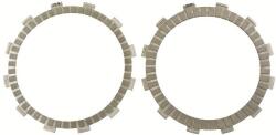 TRW Set disc lamelar, ambreiaj TRW MCC360-7 (MCC360-7)