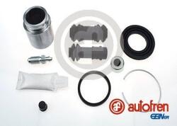 Autofren Seinsa Set reparatie, etrier AUTOFREN SEINSA D42591C (D42591C)