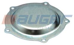 AUGER capac, rulment roata AUGER 52900 (52900)