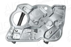AIC Mecanism actionare geam AIC 52945 (52945)